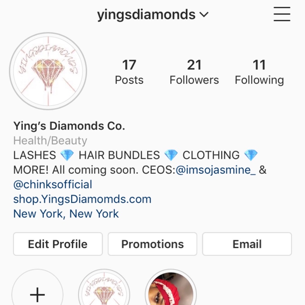 💎 • FOLLOW • 💎